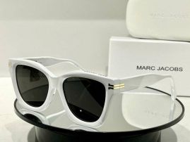 Picture of Marc Jacobs Sunglasses _SKUfw43305259fw